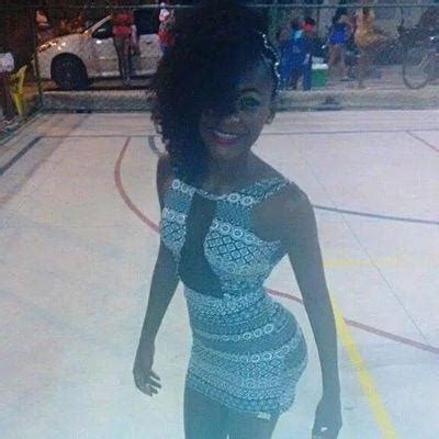 Barbie Pretha Videos 2024 .